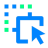 Customized IVR Design: