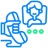 Intelligent Call Routing:
