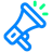 Flexible Call Routing: